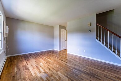 1208 Tee Ct, Allentown, PA 18106 - photo 6