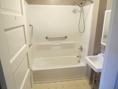 3 Fugere Ct, Easthampton, MA 01027 - photo 6