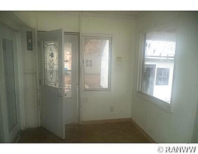 7287 Fir St E, Webster, WI 54893 - photo 3