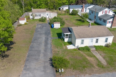 57 Liberty St unit 2, Leominster, MA 01453 - photo 2