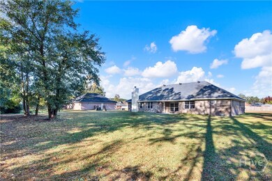 125 Shawn Ct, Hinesville, GA 31313 - photo 4