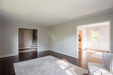 6627 Greenvale Dr, Richmond, VA 23225 - photo 4