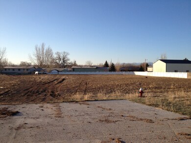 Lot View 2