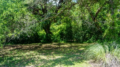 4.71 Ac Ward Pineview Rd, Lucedale, MS 39452 - photo 3