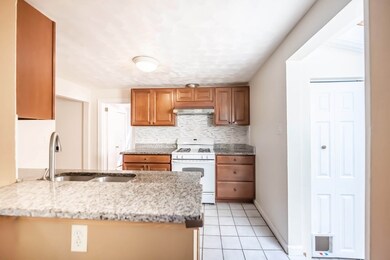 10 Avila Rd, Billerica, MA 01821 - photo 6