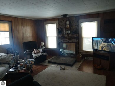 324 N Water St, Au Gres, MI 48703 - photo 7