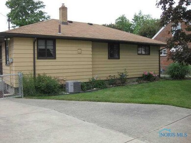 4516 288th St, Toledo, OH 43611 - photo 2