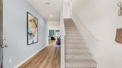 12070 Conrad Cir, Hampton, GA 30228 - photo 4