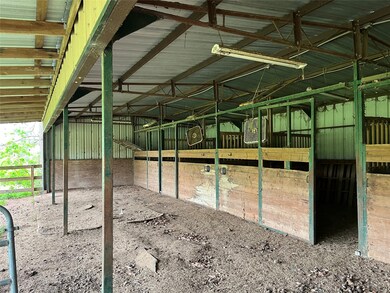 24313 Pinewood Valley Dr, Hockley, TX 77447 - photo 7