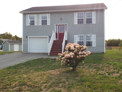 10 Wellesley Way, Bangor, ME 04401 - photo 2