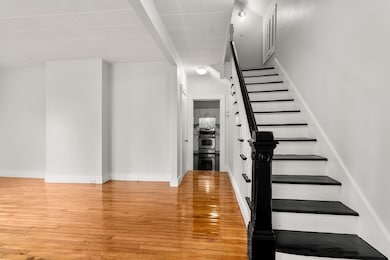 4 Albert St, Worcester, MA 01610 - photo 3