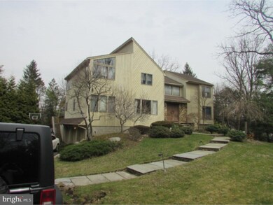 7 Ginkgo Ct, Upper Saddle River, NJ 07458 - photo 5