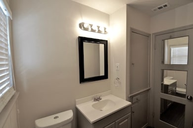 6015 Reiger Ave unit 6023, Dallas, TX 75214 - photo 7