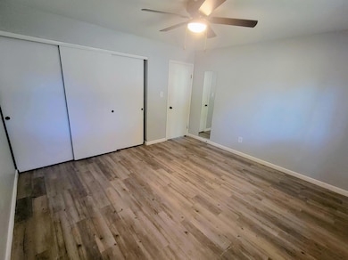 838 W 67th Ln, Merrillville, IN 46410 - photo 7