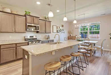 5045 Paddy Field Way, Ladson, SC 29456 - photo 2