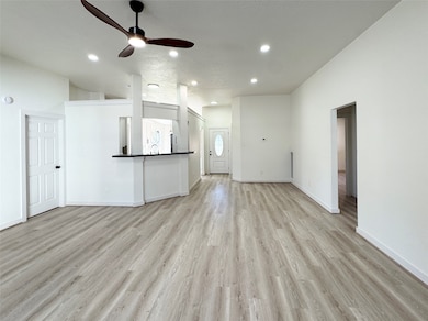 3039 Sandpiper St, Humble, TX 77396 - photo 6