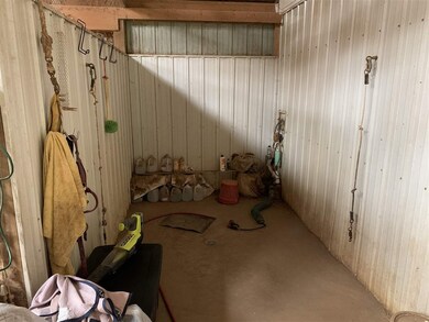 2425 Emerson Cook Rd, Pittsboro, NC 27312 - photo 4