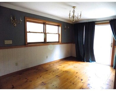 6 Wilson Ave, Spencer, MA 01562 - photo 7