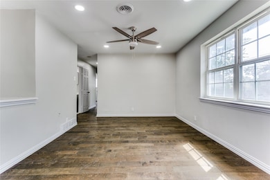 507 Valentine Ln, Wylie, TX 75098 - photo 7