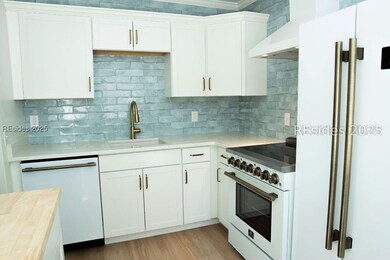 1731 Battery Park Dr, Port Royal, SC 29935 - photo 2