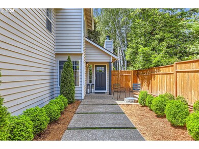 110 Kingsgate Rd, Lake Oswego, OR 97035 - photo 2