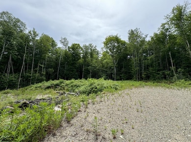 Lot WA-9 Smith Cove Rd, East Central Washington, ME 04657 - photo 2