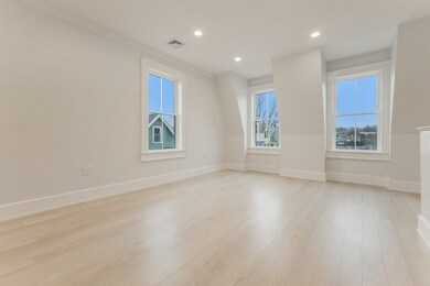 15 Mckone St unit 2, Dorchester, MA 02122 - photo 7