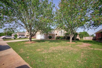 107 Carrington Ln, Byron, GA 31008 - photo 7