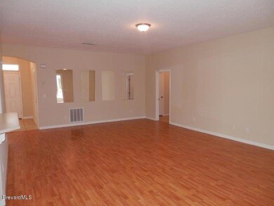 5651 Cinnamon Fern Blvd, Cocoa, FL 32927 - photo 5