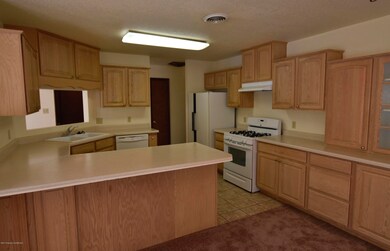 3808 Wilshire Dr, Farmington, NM 87402 - photo 7