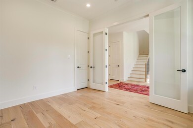 1114 Twin Creeks Dr, Weatherford, TX 76088 - photo 6