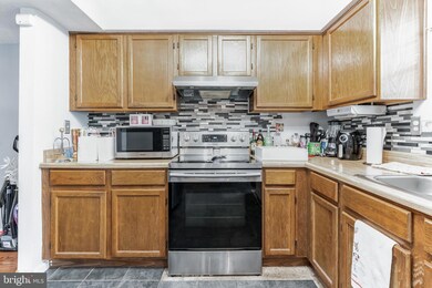 6038 Sirenia Place, Waldorf, MD 20603 - photo 5