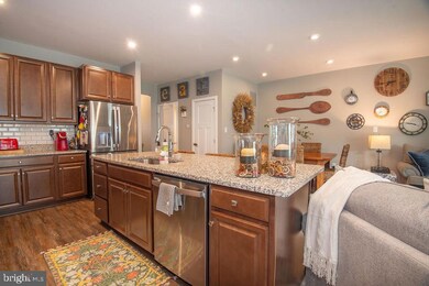 351 Goodwick Dr, Middletown, DE 19709 - photo 6