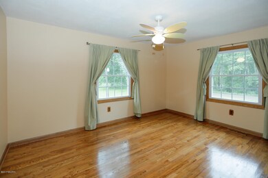 8693 D Dr S, Ceresco, MI 49033 - photo 6