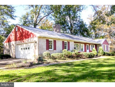 18 Rosenberger Dr, Perkasie, PA 18944 - photo 2