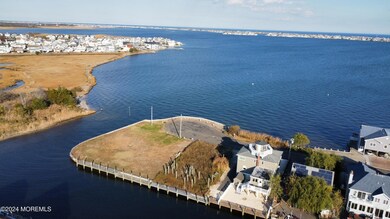 dji_fly_20241111_143642_799_173135436346