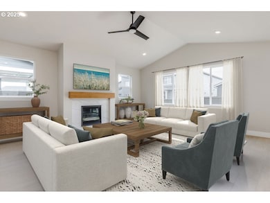 3815 S Arwana Ln, Ridgefield, WA 98642 - photo 3