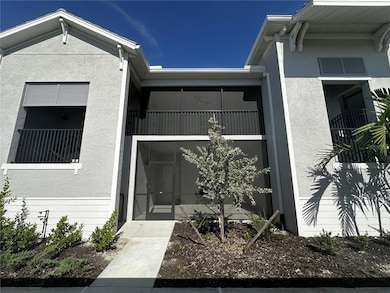 14221 Heritage Landing Blvd unit 2021, Punta Gorda, FL 33955 - photo 2