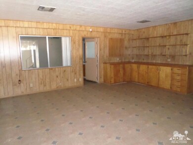 1040 N Lovekin Blvd unit 22, Blythe, CA 92225 - photo 7