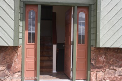 723 S Valley Rd, La Barge, WY 83123 - photo 6