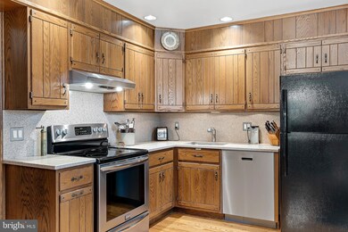 3208 Summerset Rd, Wilmington, DE 19810 - photo 3