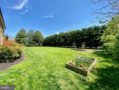 25 Baynard Blvd, Wilmington, DE 19803 - photo 3