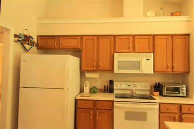 233 Duncan Dr, Crawfordville, FL 32327 - photo 7