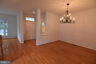 43963 Peony Place, California, MD 20619 - photo 5