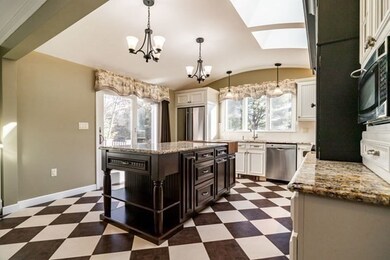 111 Goulding St W, Sherborn, MA 01770 - photo 5