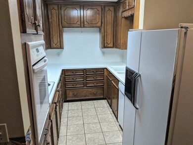 400 Forbes St, Nacogdoches, TX 75964 - photo 7