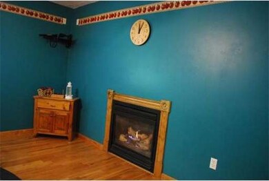 573 Union St, Rockland, MA 02370 - photo 7