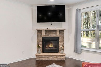 845 Graeme Dr, McDonough, GA 30252 - photo 5