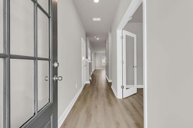 912 Dusk Dr, Summerville, SC 29486 - photo 3