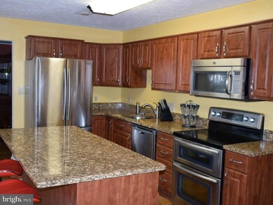 5 Clark Ln, Stafford, VA 22554 - photo 2